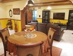 Blk 301 Tampines Street 32 (Tampines), HDB 5 Rooms #271667571